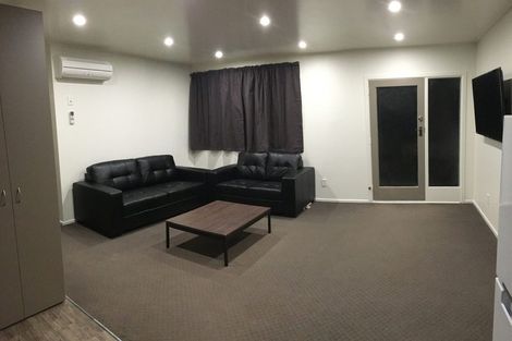 Photo of property in 36 Grange Street, Dunedin Central, Dunedin, 9016