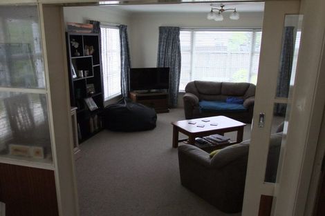 Photo of property in 500a Manchester Street, St Albans, Christchurch, 8014