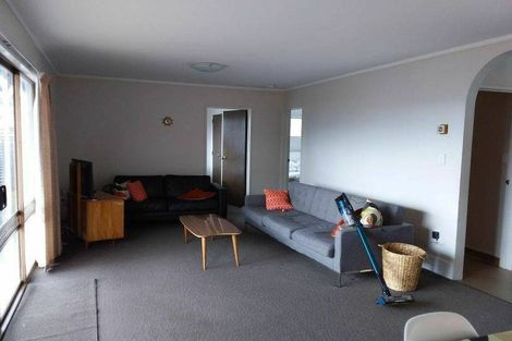 Photo of property in 1/6 Shera Street, Acacia Bay, Taupo, 3330