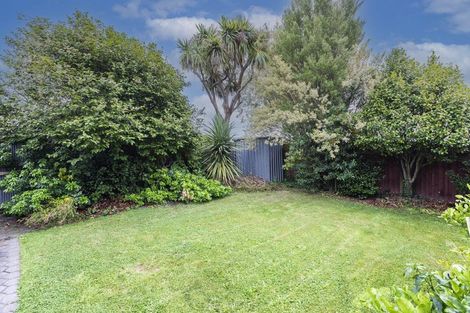 Photo of property in 33b Waimairi Road, Upper Riccarton, Christchurch, 8041