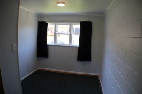 Photo of property in 301-303 Warspite Avenue, Waitangirua, Porirua, 5024