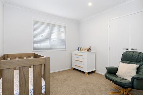 Photo of property in 24 Penetaka Heights, Pyes Pa, Tauranga, 3112