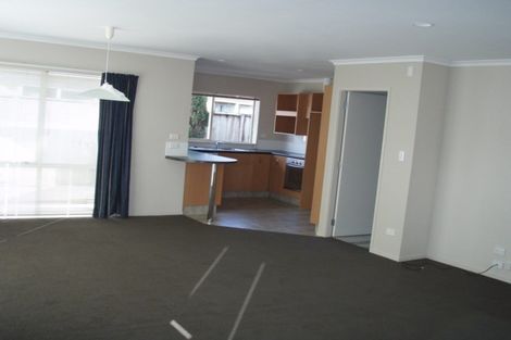 Photo of property in 55a Otumoetai Road, Judea, Tauranga, 3110