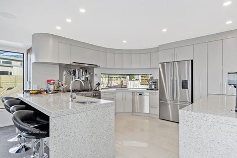 Photo of property in 417b Oceanbeach Road, Mount Maunganui, 3116