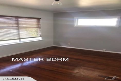 Photo of property in 26 Fordham Street, Beach Haven, Auckland, 0626