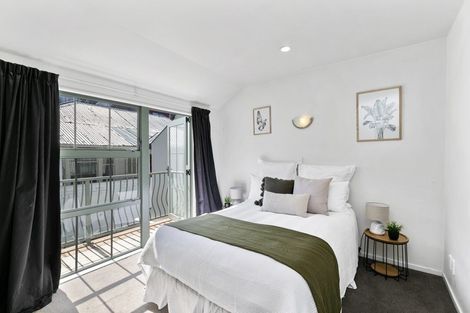 Photo of property in 6/142 Ghuznee Street, Te Aro, Wellington, 6011