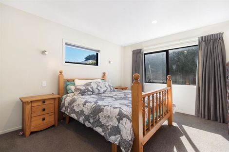 Photo of property in 17 Banbury Terrace, Lower Shotover, Queenstown, 9304