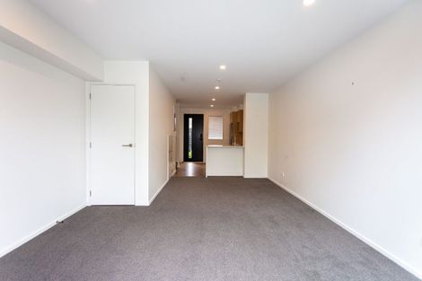 Photo of property in 3/77 Southampton Street, Sydenham, Christchurch, 8023