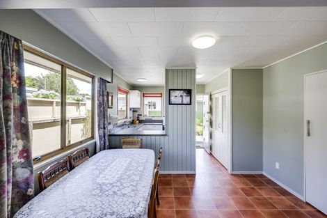 Photo of property in 2/525 Fenwick Street, Mayfair, Hastings, 4122