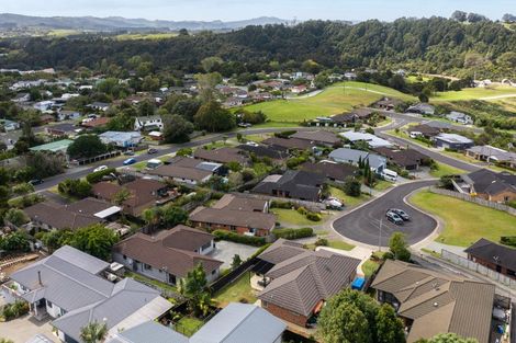 Photo of property in 11 Estuary Close, Warkworth, 0910