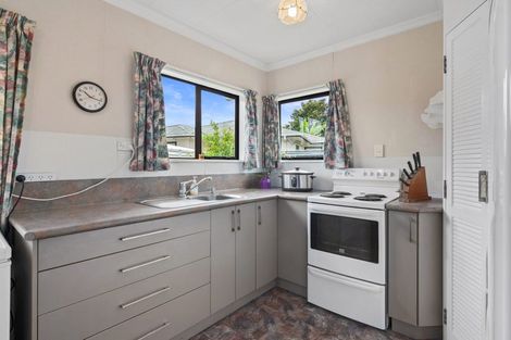 Photo of property in 5b Taylor Avenue, Motueka, 7120