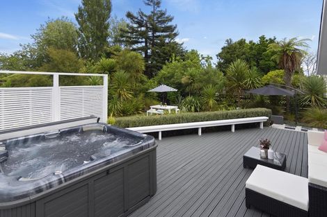 Photo of property in 30b Anthony Crescent, Bader, Hamilton, 3206