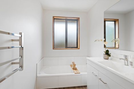 Photo of property in 99 Halberg Street, Dallington, Christchurch, 8061