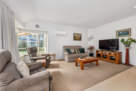 Photo of property in 6 Livingstone Place, Springlands, Blenheim, 7201