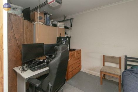 Photo of property in 3/4a Lee Road, Taradale, Napier, 4112