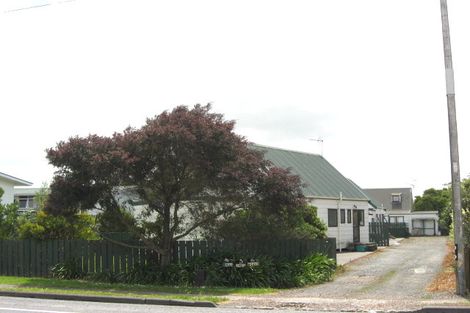 Photo of property in 1/140 Great South Road, Drury, 2113