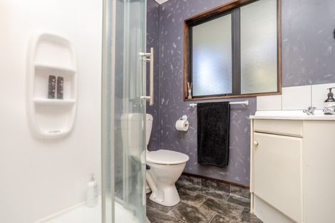 Photo of property in 569 Laws Road, Dannevirke, 4972