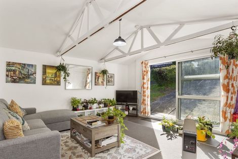 Photo of property in 64 Eighteenth Avenue, Tauranga South, Tauranga, 3112