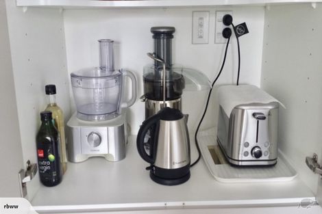 Photo of property in 2/205 Knight Street, Hastings, 4122