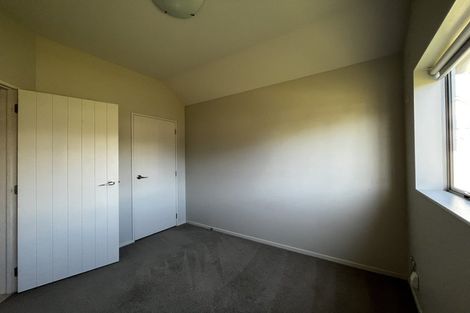 Photo of property in 1/9 Opua Street, Belmont, Auckland, 0622