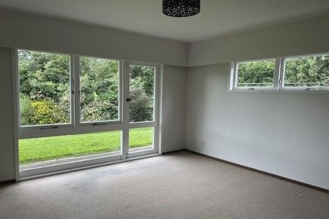 Photo of property in 134 Buick Crescent, Awapuni, Palmerston North, 4412