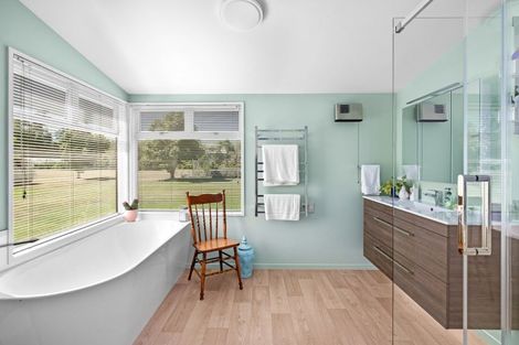 Photo of property in 190 Airport Road, Alexandra, 9391