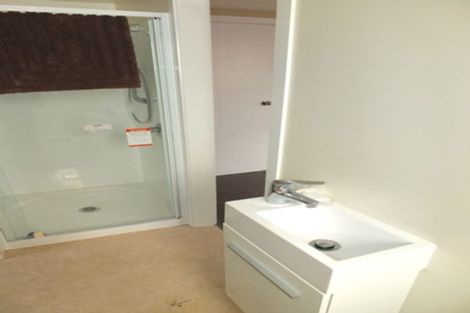 Photo of property in 130 Rutland Street, St Albans, Christchurch, 8052