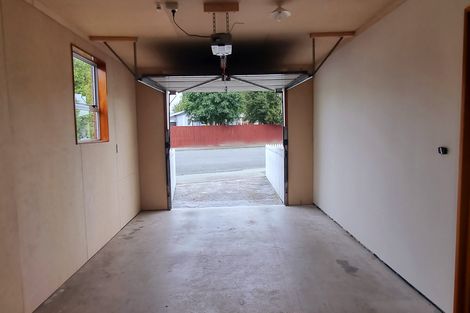 Photo of property in 2 Banks Street, Fairlie, 7925