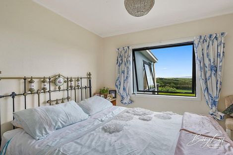 Photo of property in 59 Simpson Road, Lake Ohia, Karikari Peninsula, 0483