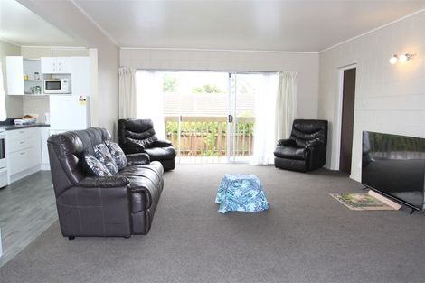 Photo of property in 1/41 Koromiko Street, New Lynn, Auckland, 0600