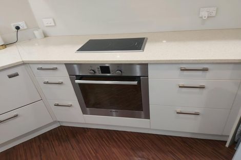 Photo of property in 15 Wainoni Heights, Greenhithe, Auckland, 0632