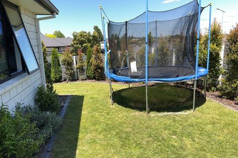 Photo of property in 1 Applin Lane, Pyes Pa, Tauranga, 3112