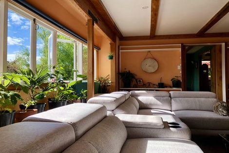 Photo of property in 22 Tenby Street, Moeraki, Palmerston, 9482