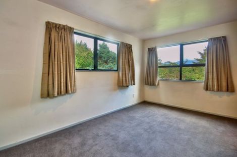 Photo of property in 16b Watts Road, Fernhill, Queenstown, 9300