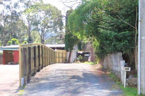 Photo of property in 23a Shirley Street, Mangakakahi, Rotorua, 3015