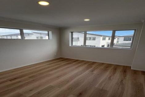 Photo of property in 82 Castlebane Drive, Flat Bush, Auckland, 2019