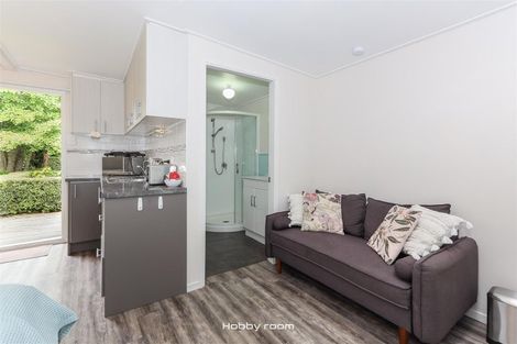 Photo of property in 4 Mclean Street, Glenholme, Rotorua, 3010