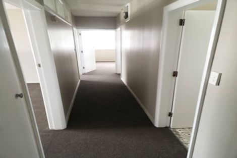 Photo of property in 1/932 Colombo Street, St Albans, Christchurch, 8014