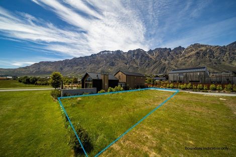 Photo of property in 10 Soudley Court, Jacks Point, Queenstown, 9371