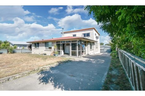 Photo of property in 68 Middle Road, Havelock North, 4130