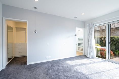 Photo of property in 16 Concordia Drive, Richmond, 7020