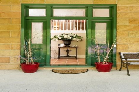 Photo of property in 50a Konini Street, Inglewood, 4330