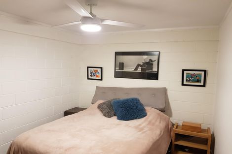 Photo of property in 48a Percy Street, Blenheim, 7201