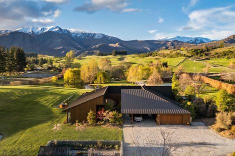 Photo of property in 108 Hogans Gully Road, Arrowtown, Queenstown, 9371