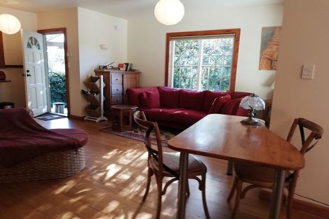 Photo of property in 49 Brougham Street, Nelson South, Nelson, 7010