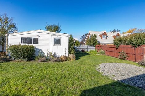 Photo of property in 53 Railway Road, Rangiora, 7400