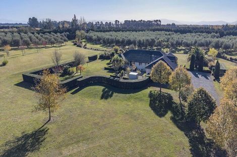 Photo of property in 37 Alessio Lane, Swannanoa, 7475