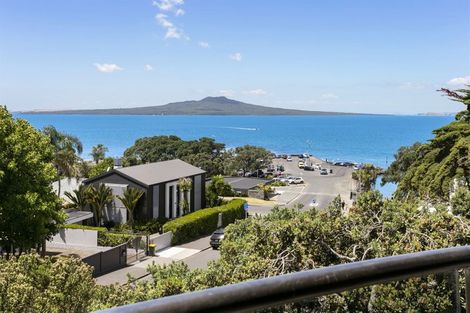 Photo of property in 3d/175 Hurstmere Road, Takapuna, Auckland, 0622