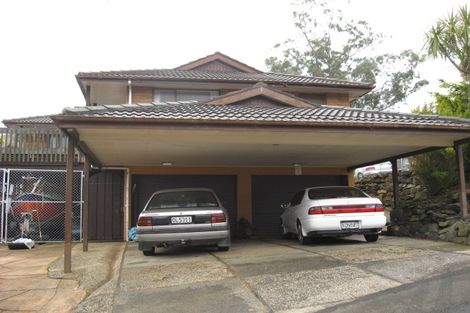 Photo of property in 64 Barr Street, Kenmure, Dunedin, 9011
