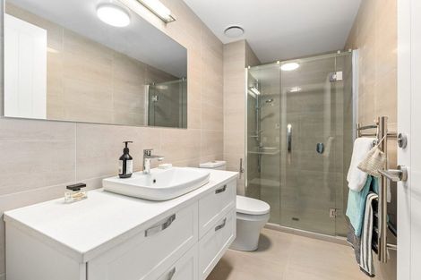 Photo of property in 73 Panorama Heights, Orewa, 0931